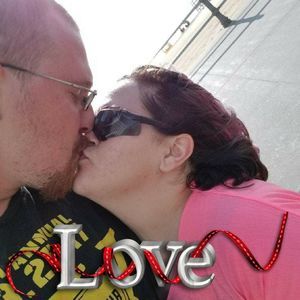 Meet your Posher, Tia